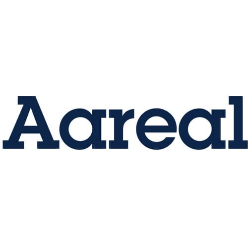 Aareal Bank