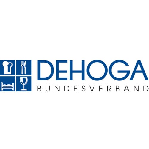 DEHOGA Bundesverband