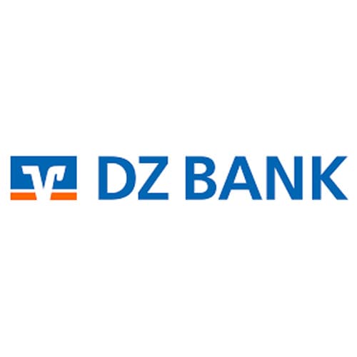 DZ Bank
