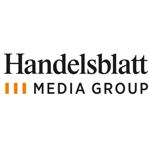 Handelsblatt Media Group