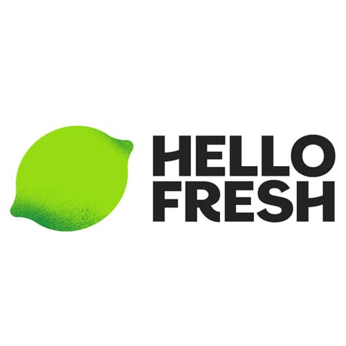 HelloFresh