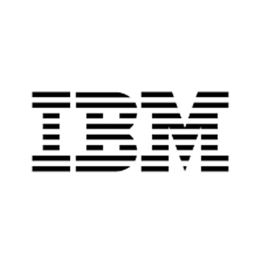 IBM