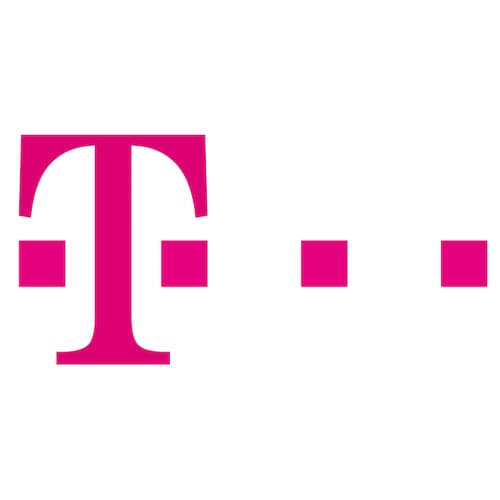 Telekom
